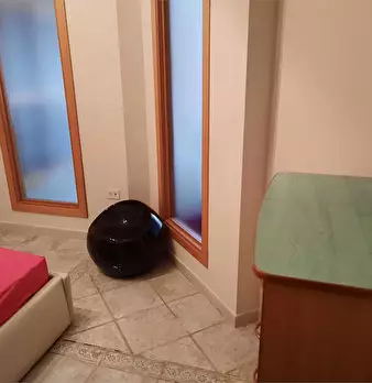 Foto annuncio 12