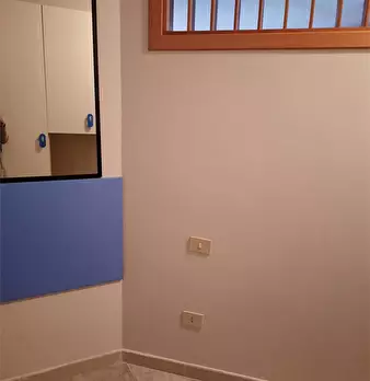 Foto annuncio 14