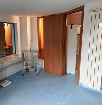 Foto annuncio 18