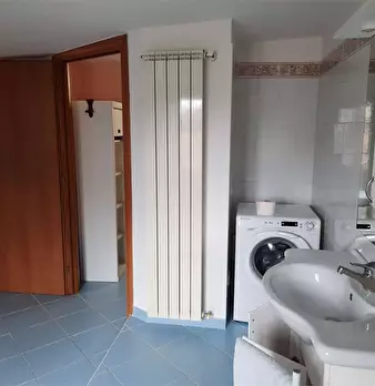 Foto annuncio 19