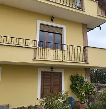Foto annuncio 16