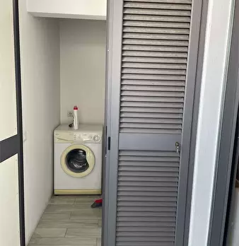Foto annuncio 19