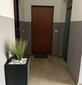 Foto annuncio 22