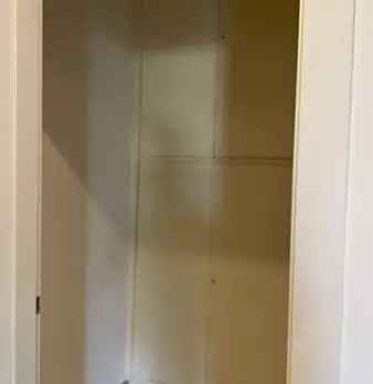 Foto annuncio 23