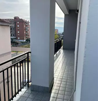 Foto annuncio 25
