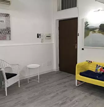 Foto annuncio 5