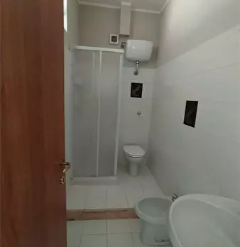 Foto annuncio 15