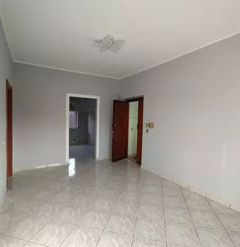 Foto annuncio 17