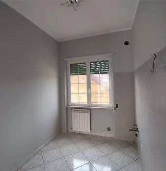Foto annuncio 19