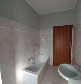 Foto annuncio 20