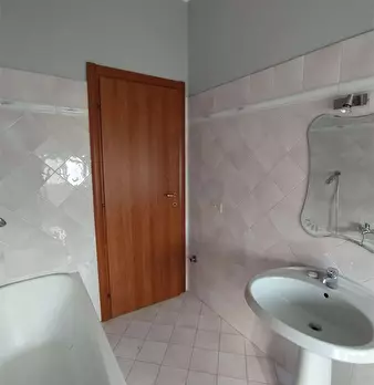 Foto annuncio 21
