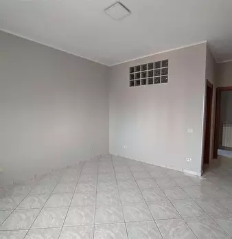 Foto annuncio 22