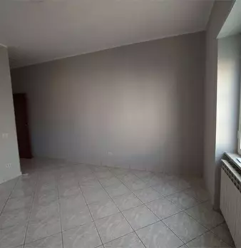 Foto annuncio 25