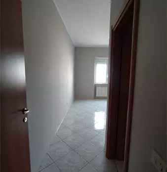 Foto annuncio 26