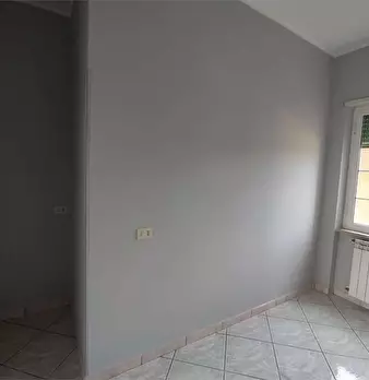 Foto annuncio 27