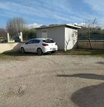 Foto annuncio 28