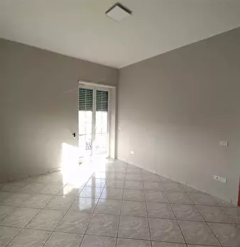 Foto annuncio 29