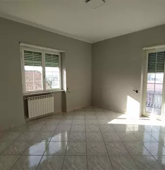 Foto annuncio 30