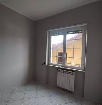 Foto annuncio 31