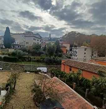 Foto annuncio 19