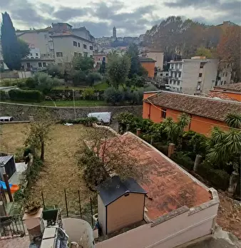 Foto annuncio 31