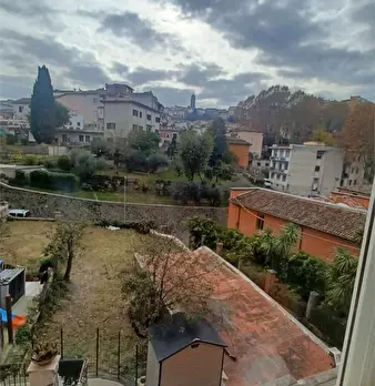 Foto annuncio 25