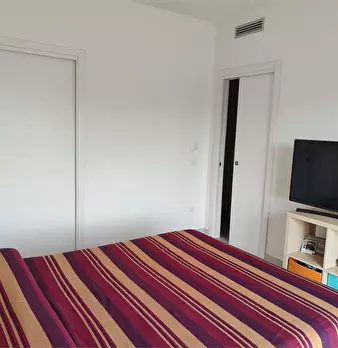 Foto annuncio 11