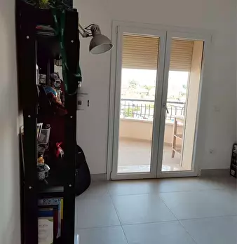 Foto annuncio 20