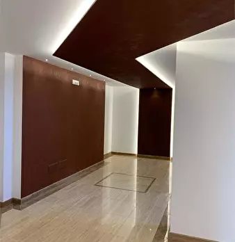 Foto annuncio 22