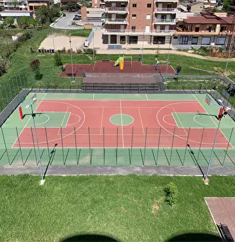 Foto annuncio 23