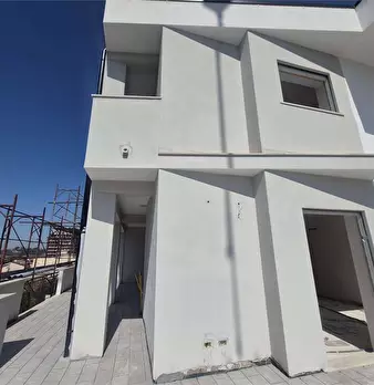 Foto annuncio 40