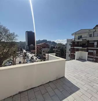 Foto annuncio 24