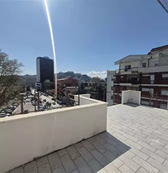 Foto annuncio 22