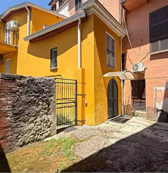 Foto annuncio 2