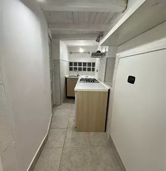 Foto annuncio 5