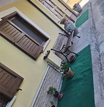 Foto annuncio 3