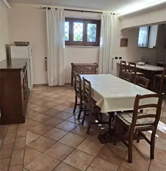 Foto annuncio 5