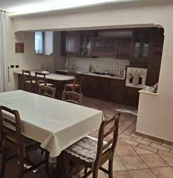 Foto annuncio 8