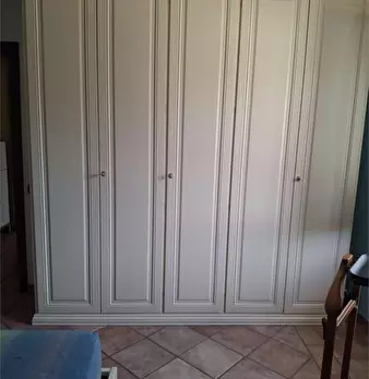 Foto annuncio 13