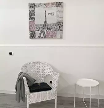 Foto annuncio 7