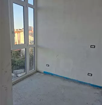 Foto annuncio 23
