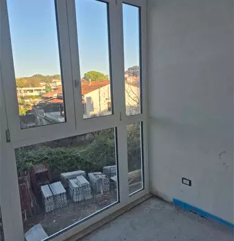 Foto annuncio 27