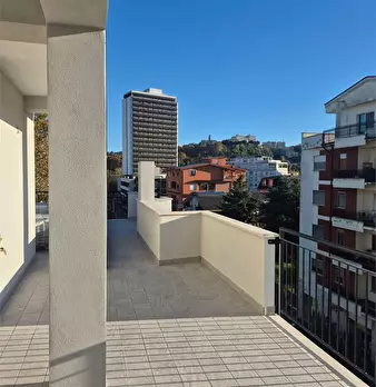 Foto annuncio 28