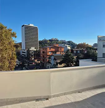 Foto annuncio 30