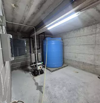 Foto annuncio 38