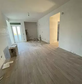 Foto annuncio 17