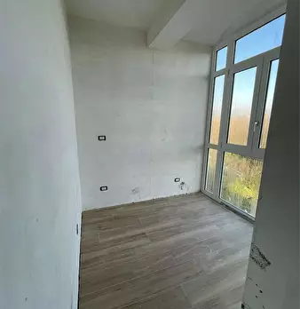 Foto annuncio 18