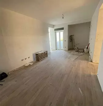 Foto annuncio 19