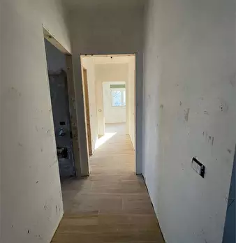 Foto annuncio 20