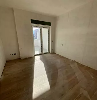 Foto annuncio 21